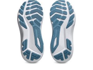 asics-gt-1000 1012B859-401