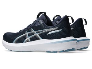 asics-gt-1000 1012B859-401