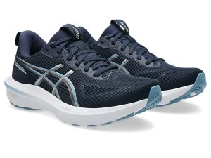 asics-gt-1000 1012B859-401