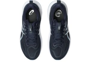 asics-gt-1000 1012B859-401