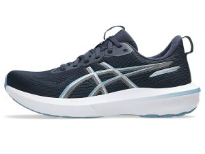 ASICS GT-1000 14 “Midnight / Saba Blue” (1012B859-401)