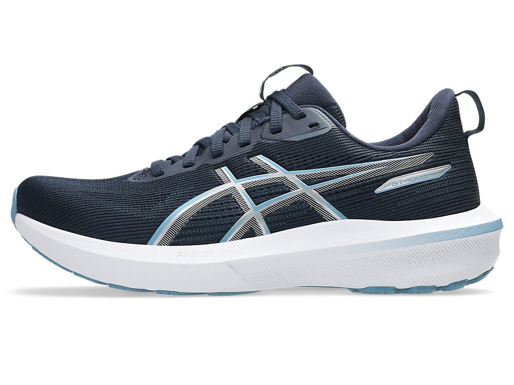 asics-gt-1000 1012B859-401