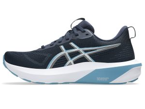 asics-gt-1000 1012B859-401