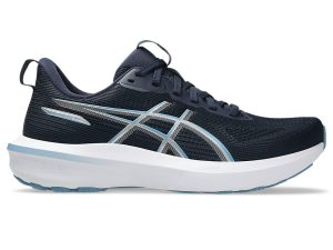 asics-gt-1000 1012B859-401