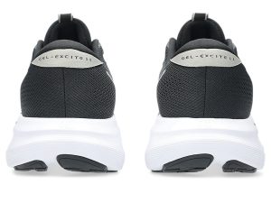 asics-gel-excite-2 1012B861-001