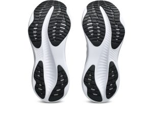 asics-gel-excite-2 1012B861-001