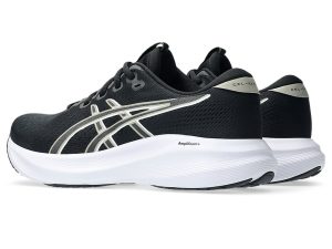 asics-gel-excite-2 1012B861-001