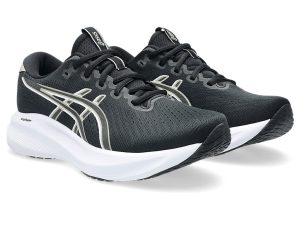 asics-gel-excite-2 1012B861-001