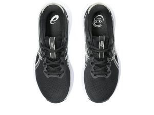 asics-gel-excite-2 1012B861-001