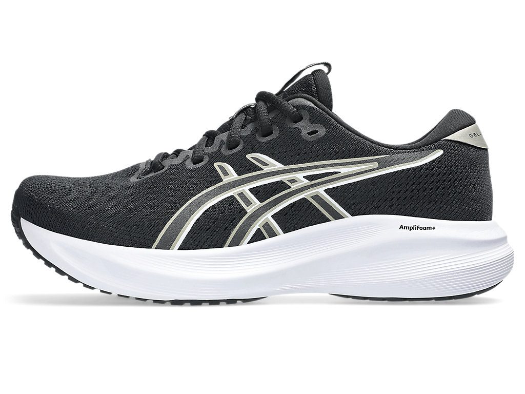 asics-gel-excite-2 1012B861-001