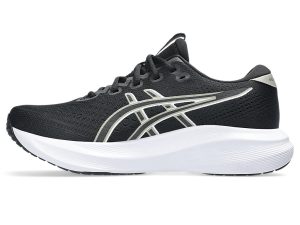 asics-gel-excite-2 1012B861-001