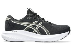 asics-gel-excite-2 1012B861-001