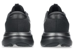 asics-gel-excite-2 1012B861-002
