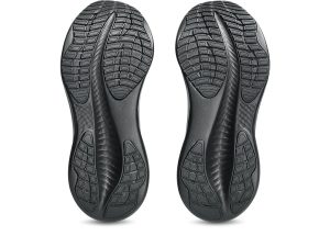 asics-gel-excite-2 1012B861-002