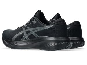 asics-gel-excite-2 1012B861-002
