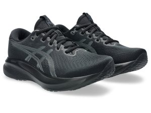asics-gel-excite-2 1012B861-002