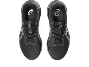 asics-gel-excite-2 1012B861-002