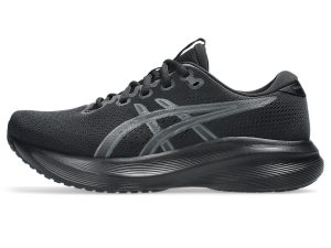 ASICS GEL-EXCITE 11 “Black / Carrier Grey” (1012B861-002)
