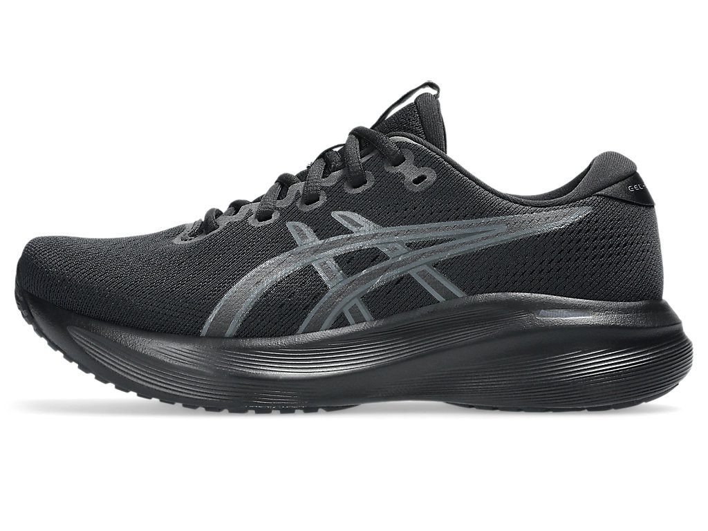 asics-gel-excite-2 1012B861-002