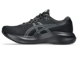 asics-gel-excite-2 1012B861-002