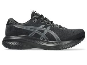 asics-gel-excite-2 1012B861-002