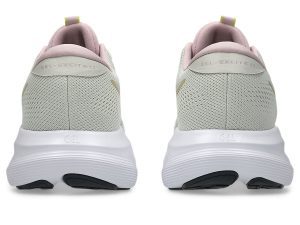 asics-gel-excite-2 1012B861-022