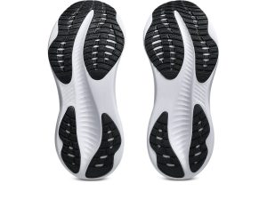 asics-gel-excite-2 1012B861-022