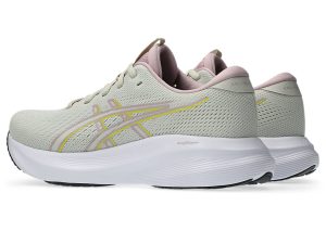 asics-gel-excite-2 1012B861-022