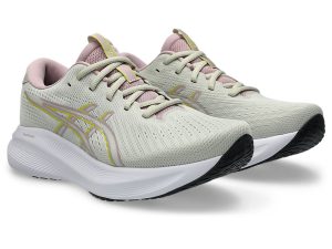 asics-gel-excite-2 1012B861-022