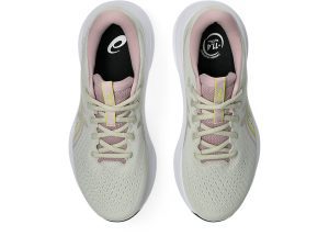 asics-gel-excite-2 1012B861-022