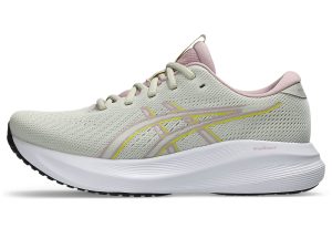 ASICS GEL-EXCITE 11 “Light Dust / Morganite” (1012B861-022)