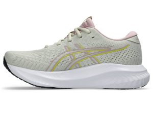 asics-gel-excite-2 1012B861-022