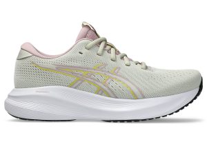 asics-gel-excite-2 1012B861-022