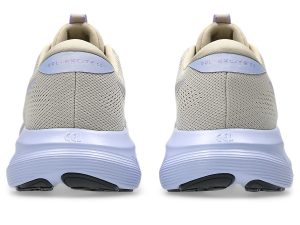 asics-sneaker 1012B861-250