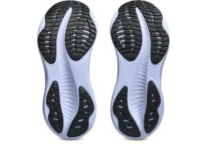 asics-sneaker 1012B861-250