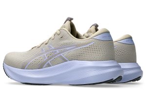 asics-sneaker 1012B861-250
