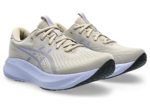 asics-sneaker 1012B861-250