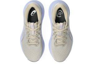 asics-sneaker 1012B861-250