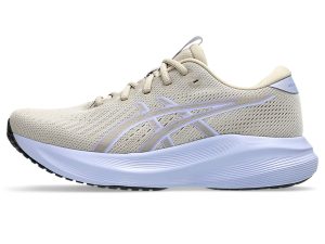 ASICS GEL-EXCITE 11 “Simply Taupe / Fresh Air” (1012B861-250)