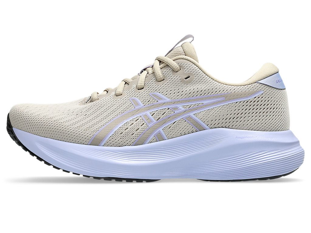 asics-sneaker 1012B861-250