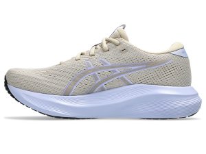 asics-sneaker 1012B861-250