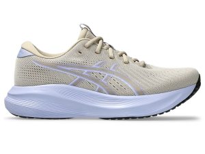asics-sneaker 1012B861-250
