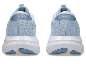 asics-sneaker 1012B861-405