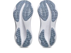 asics-sneaker 1012B861-405
