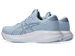 asics-sneaker 1012B861-405