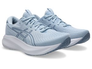 asics-sneaker 1012B861-405