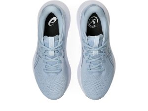 asics-sneaker 1012B861-405