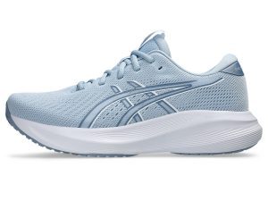 ASICS GEL-EXCITE 11 “Solid Air / Calm Indigo” (1012B861-405)
