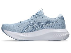 asics-sneaker 1012B861-405