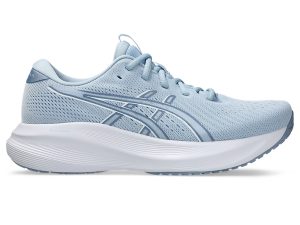asics-sneaker 1012B861-405